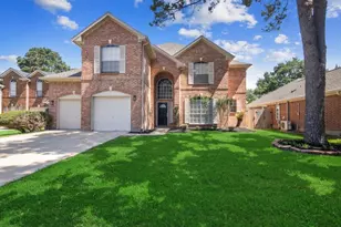 23234 Hazel Field Ct, Katy, TX 77494 - Photo 1