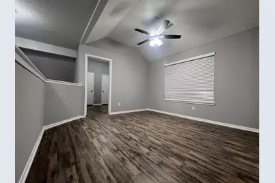 23234 Hazel Field Court, Katy, TX 77494 - Photo 23