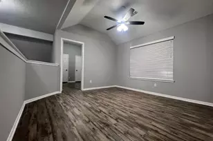 23234 Hazel Field Ct, Katy, TX 77494 - Photo 23