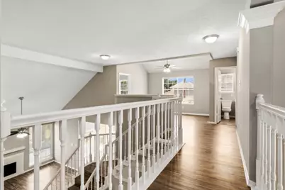 23234 Hazel Field Court, Katy, TX 77494 - Photo 21