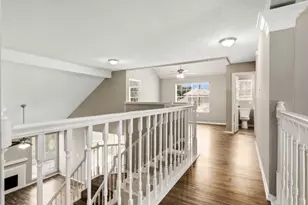23234 Hazel Field Ct, Katy, TX 77494 - Photo 21