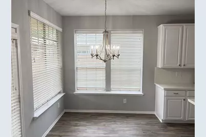 23234 Hazel Field Court, Katy, TX 77494 - Photo 11