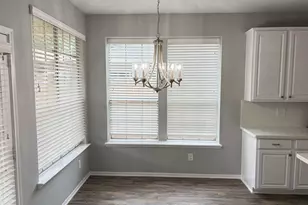 23234 Hazel Field Ct, Katy, TX 77494 - Photo 11
