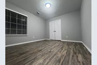 23234 Hazel Field Court, Katy, TX 77494 - Photo 27
