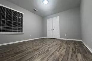 23234 Hazel Field Ct, Katy, TX 77494 - Photo 27