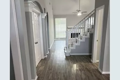 23234 Hazel Field Court, Katy, TX 77494 - Photo 3