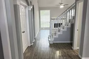 23234 Hazel Field Ct, Katy, TX 77494 - Photo 3