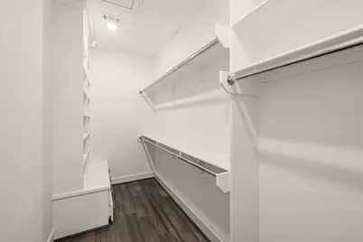 5830 Winsome Lane, Houston, TX 77057 - Photo 23