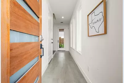 5830 Winsome Lane, Houston, TX 77057 - Photo 5