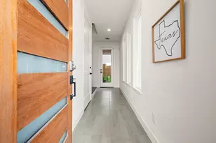 5830 Winsome Ln, Houston, TX 77057 - Photo 5