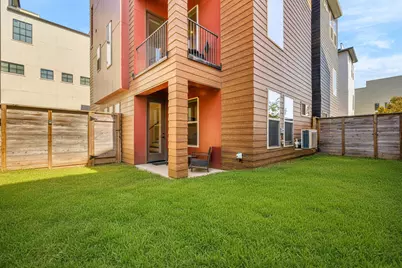 5830 Winsome Lane, Houston, TX 77057 - Photo 35