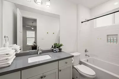 5830 Winsome Lane, Houston, TX 77057 - Photo 29