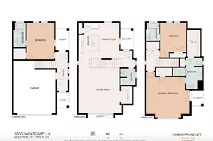 5830 Winsome Ln, Houston, TX 77057 - Photo 45