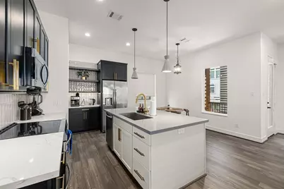 5830 Winsome Lane, Houston, TX 77057 - Photo 11