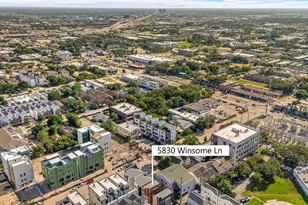5830 Winsome Ln, Houston, TX 77057 - Photo 43