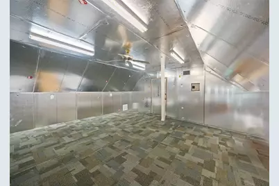 22222 Holly Creek Trail, Tomball, TX 77377 - Photo 9