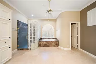 22222 Holly Creek Trail, Tomball, TX 77377 - Photo 35