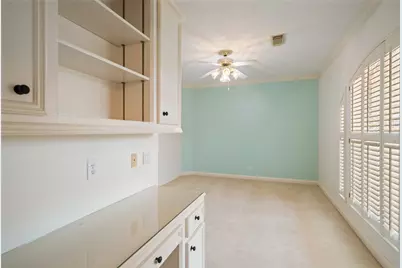 22222 Holly Creek Trail, Tomball, TX 77377 - Photo 43