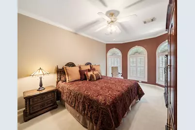 22222 Holly Creek Trail, Tomball, TX 77377 - Photo 39