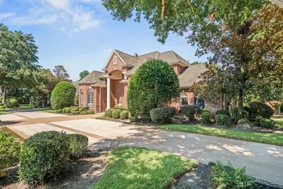 22222 Holly Creek Trail, Tomball, TX 77377 - Photo 3