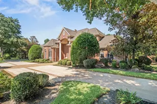 22222 Holly Creek Trail, Tomball, TX 77377 - Photo 3