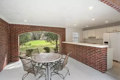 22222 Holly Creek Trail, Tomball, TX 77377 - Photo 17