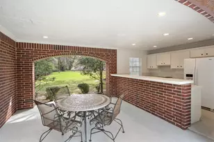 22222 Holly Creek Trail, Tomball, TX 77377 - Photo 17