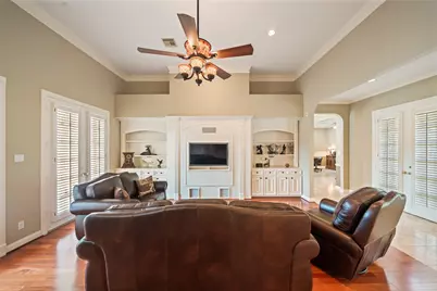 22222 Holly Creek Trail, Tomball, TX 77377 - Photo 27
