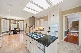 22222 Holly Creek Trail, Tomball, TX 77377 - Photo 23