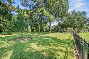 22222 Holly Creek Trail, Tomball, TX 77377 - Photo 47