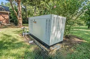 22222 Holly Creek Trail, Tomball, TX 77377 - Photo 49