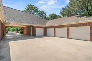 22222 Holly Creek Trail, Tomball, TX 77377 - Photo 5