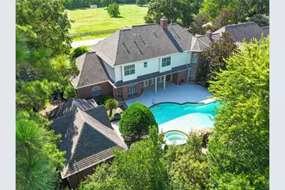 22222 Holly Creek Trail, Tomball, TX 77377 - Photo 19