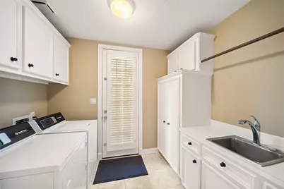 22222 Holly Creek Trail, Tomball, TX 77377 - Photo 25