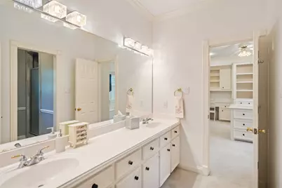 22222 Holly Creek Trail, Tomball, TX 77377 - Photo 45