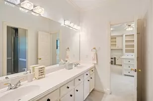 22222 Holly Creek Trail, Tomball, TX 77377 - Photo 45