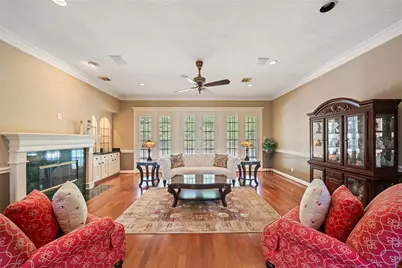 22222 Holly Creek Trail, Tomball, TX 77377 - Photo 31