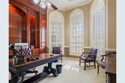 22222 Holly Creek Trail, Tomball, TX 77377 - Photo 29