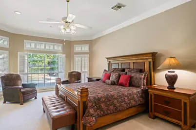 22222 Holly Creek Trail, Tomball, TX 77377 - Photo 33