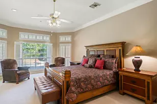 22222 Holly Creek Trail, Tomball, TX 77377 - Photo 33