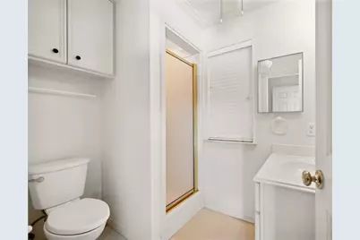 22222 Holly Creek Trail, Tomball, TX 77377 - Photo 15