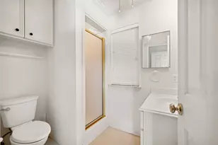 22222 Holly Creek Trail, Tomball, TX 77377 - Photo 15