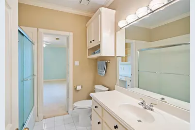 22222 Holly Creek Trail, Tomball, TX 77377 - Photo 41