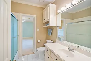 22222 Holly Creek Trail, Tomball, TX 77377 - Photo 41