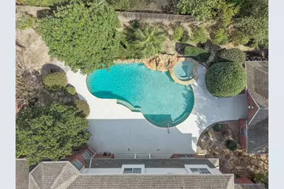 22222 Holly Creek Trail, Tomball, TX 77377 - Photo 11