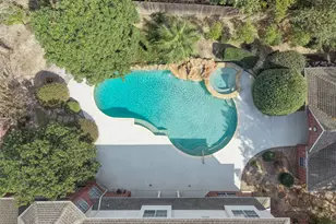 22222 Holly Creek Trail, Tomball, TX 77377 - Photo 11