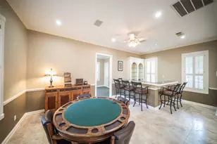 22222 Holly Creek Trail, Tomball, TX 77377 - Photo 37