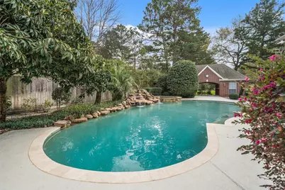 22222 Holly Creek Trail, Tomball, TX 77377 - Photo 13