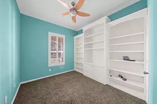 1138 Morning Creek Ln, League City, TX 77573 - Photo 5