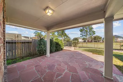 1138 Morning Creek Lane, League City, TX 77573 - Photo 25